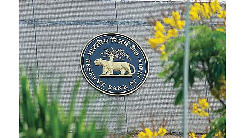 RBI allows lenders to offer di