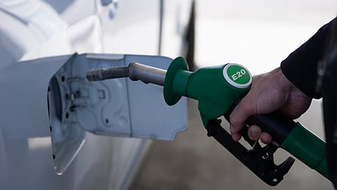 The survey, which received responses from 28,388 prospective buyers across 311 districts, asked consumers what type of vehicle they were likely to purchase in the next 12 months given the rollout of E20 petrol and the announced migration towards E30 fuel blends