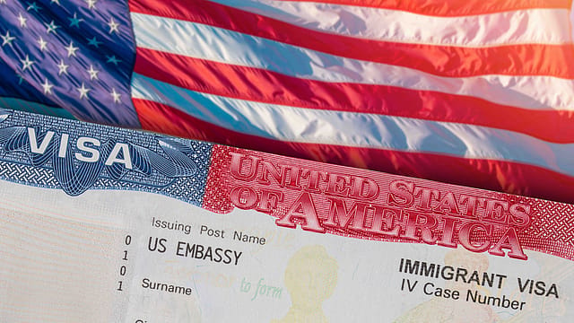 US to offer $750 fast-track visa interview appointments from July 1: Who can apply and what it means US to offer $750 fast-track visa interview appointments from July 1: Who can apply and what it means