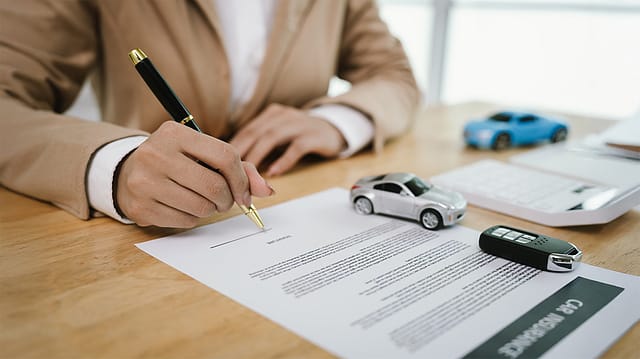 India’s insurance sector is approaching a strategic inflection point India’s insurance sector is approaching a strategic inflection point