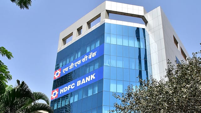 HDFC Bank’s hunt to appoint new chairman gathers momentum HDFC Bank’s hunt to appoint new chairman gathers momentum