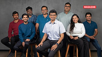 T-Hub: Telangana’s startup crucible