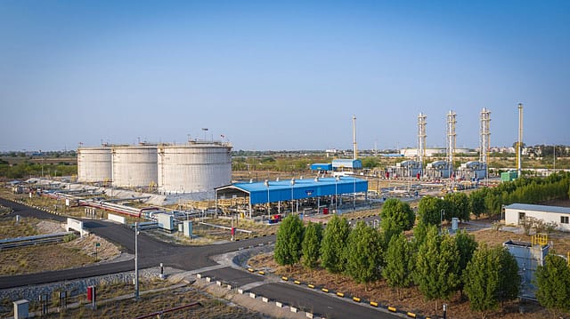 Vedanta Oil and Gas to begin trading on NSE, BSE on June 15