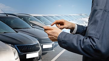 West Asia crisis-induced fuel price surge may dent demand for used ICE vehicles