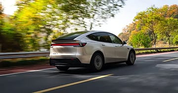 Tesla begins Model YL deliveries in India as it deepens bet on premium EV market