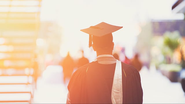 International tuition vs. Resident tuition: The financial case for an EB-5 application before your child turns 18 International tuition vs. Resident tuition: The financial case for an EB-5 application before your child turns 18