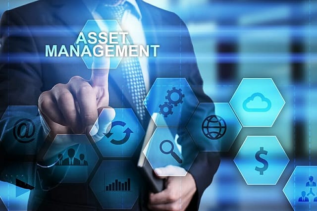 CCI clears TVS Group’s acquisition of PGIM India AMC with over ₹30,000 crore AUM; approves Temasek’s Romsons investment CCI clears TVS Group’s acquisition of PGIM India AMC with over ₹30,000 crore AUM; approves Temasek’s Romsons investment
