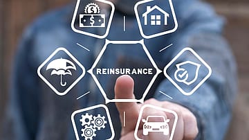 Competitive insurance market in India offers broader coverage, lower pricing: Aon report