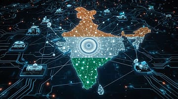 Sovereign AI: The foundation of India’s trusted digital future