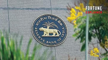 Explained: How RBI’s ECLGS 5.0 capital relief changes bank lending calculus for MSMEs