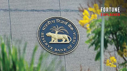 Explained: How RBI’s ECLGS 5.0 capital relief changes bank lending calculus for MSMEs