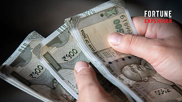 8th Pay Commission explained: From fitment factor to salary hikes, what employees expect