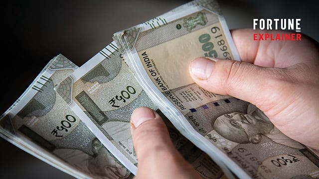 8th Pay Commission explained: From fitment factor to salary hikes, what employees expect