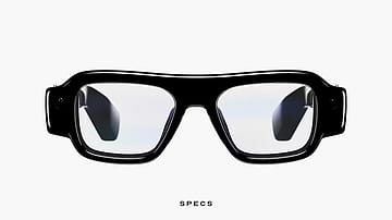 Snap launches Specs AR glasses at $2,195