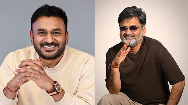 Warner Music India enters Bengali market with SVF partnership, expands regional music play Warner Music India enters Bengali market with SVF partnership, expands regional music play