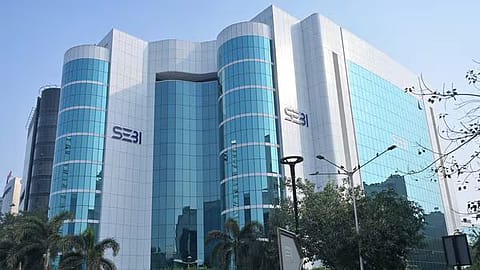 Sebi