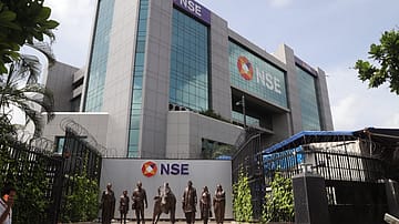 NSE IPO set to become India’s biggest ever: A look at the country’s largest public issues