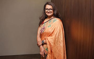 ZEE5 Marathi at one: V R Hema on regional storytelling, subscriber growth and the OTT playbook