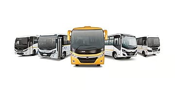 Tata Motors to raise CV prices by up to 2.5% from July 2026 amid sustained input cost pressures