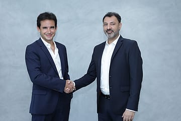 CCI approves L’Oréal India’s a