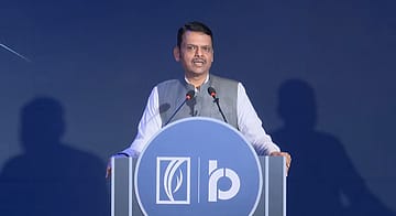 Emirates NBD officially acquires 60% stake in RBL Bank for $2.75 billion; Fadnavis says deal signals global confidence in India
