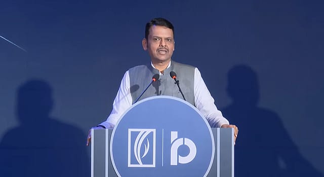Emirates NBD officially acquires 60% stake in RBL Bank for $2.75 billion; Fadnavis says deal signals global confidence in India Emirates NBD officially acquires 60% stake in RBL Bank for $2.75 billion; Fadnavis says deal signals global confidence in India