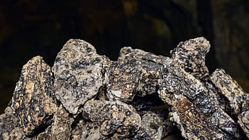 Kerala plans three-district Economic Corridor to promote space, rare earth, fisheries sectors