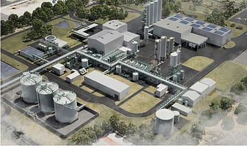 N.A.N. GreenMet, Silox form JV to build 40,000-TPA battery recycling platform amid India's critical minerals push
