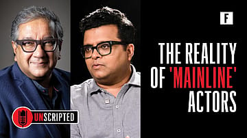 Tanuj Garg on the Industry’s Biggest Casting Myth
