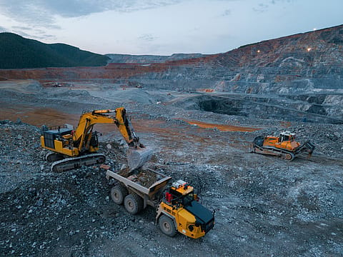 India's share of the global MCE market has doubled from around 2.5% a decade ago to nearly 4%