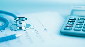 Cashless claims deliver better health insurance experience, scores higher than reimbursements: Policybazaar