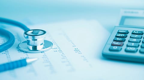 India’s inaugural HCX score was recorded at 82.8 out of 100, placing the country’s overall health insurance claims experience in the “moderate” category.