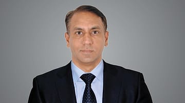 Primus Partners appoints Mohan Doifode as MD to spearhead Middle East expansion