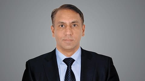 Mohan Doifode