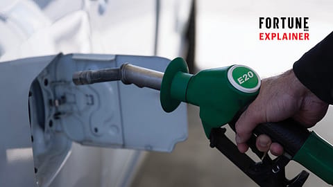 Many users are experiencing concerns around reduced mileage, higher maintenance costs, and changes in vehicle performance following the shift to E20, according to a survey.
