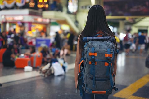 According to Prodigy Finance, nearly 19,300 Indian students were issued UK study visas in Q1 2025, marking a 31% increase over the same period last year, alongside a 96% approval rate