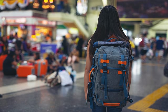 UK, Germany emerge as top study destinations as visa uncertainty reshapes global student mobility: Prodigy Finance UK, Germany emerge as top study destinations as visa uncertainty reshapes global student mobility: Prodigy Finance