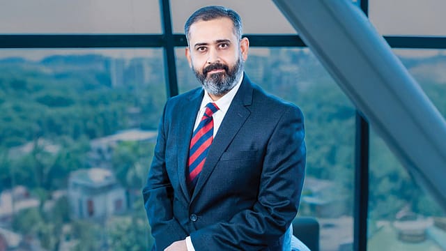 iD Fresh eyes ₹2,000 crore revenue and an IPO by FY30, driven by technology-led scale and fresh food innovation iD Fresh eyes ₹2,000 crore revenue and an IPO by FY30, driven by technology-led scale and fresh food innovation