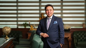 'Economics of affordable housing have changed': Pradeep Aggarwal on Signature Global's shift to premium housing