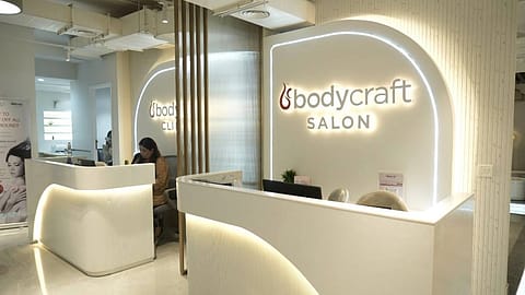 The fresh capital will be used to expand Bodycraft’s footprint across India, strengthen clinical capabilities, invest in technology and AI-led operations, and enhance customer experience across its network.