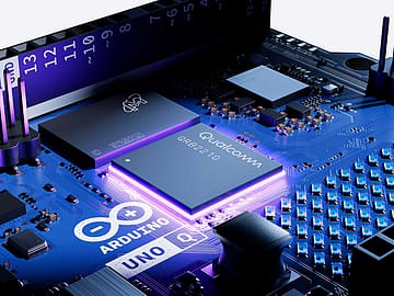 Qualcomm acquires Modular to strengthen edge-to-cloud AI stack, expand data centre push