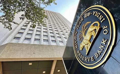 According to RBI, the latest directions consolidate and update the regulatory framework governing TReDS platforms