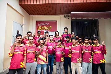 Flipkart Minutes hits 1,000 micro fulfilment centres in under two years as Bharat fuels quick commerce growth