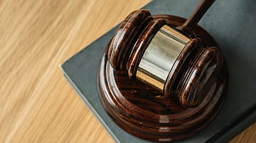 Delhi HC restrains Cartel Bros from using GODFATHER as whisky brand name during pendency of trademark dispute with Devans Modern Breweries