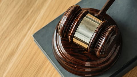 Delhi High Court has listed the trademark case between the two companies for further hearing on September 23.