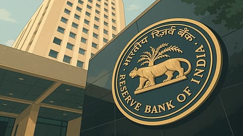 According to the RBI’s official release, the underwriting covers two long-term government securities: ₹17,000 crore of the 6.68% Government Security (GS) maturing in 2040 and ₹11,000 crore of the 7.43% GS maturing in 2076.