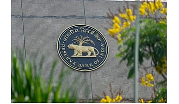 Private corporate sales rebound 10.1% in FY26, manufacturing leads broad-based recovery: RBI data