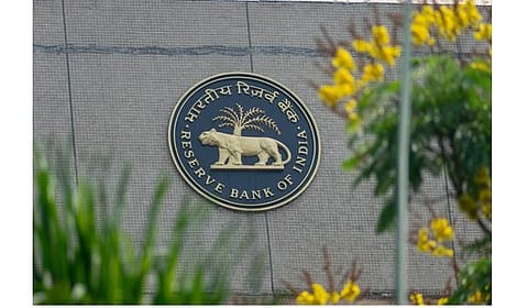 RBI