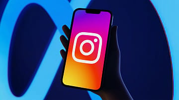 Meta withdraws Instagram account reference feature from Muse Image after user backlash