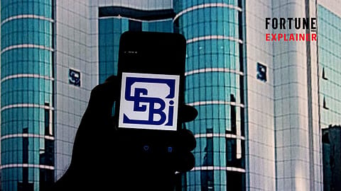 The borrowing mechanism is intended to address short-term operational liquidity requirements such as managing redemption payments and settlement obligations within the same trading day.